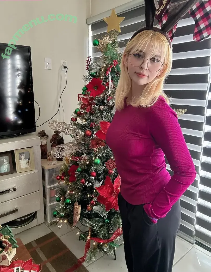 luly1980s nude photo #0049 (luly1980s)