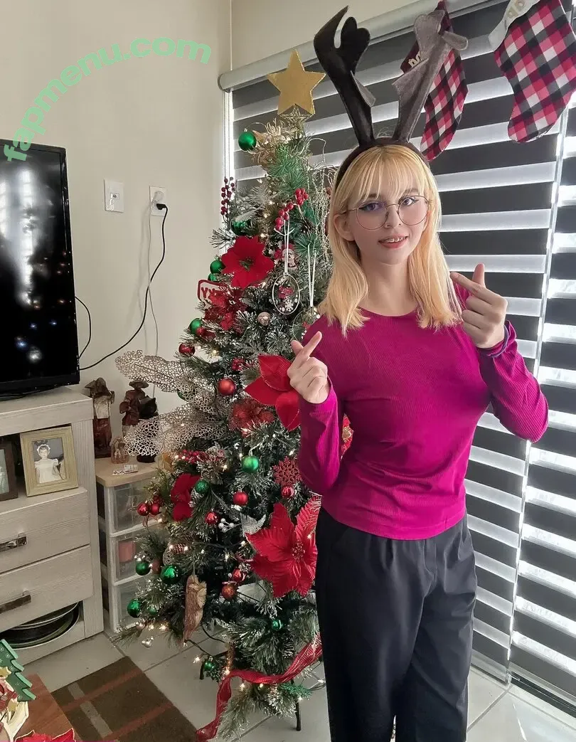 luly1980s nude photo #0050 (luly1980s)