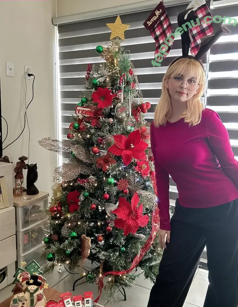 luly1980s nude photo #0052 (luly1980s)