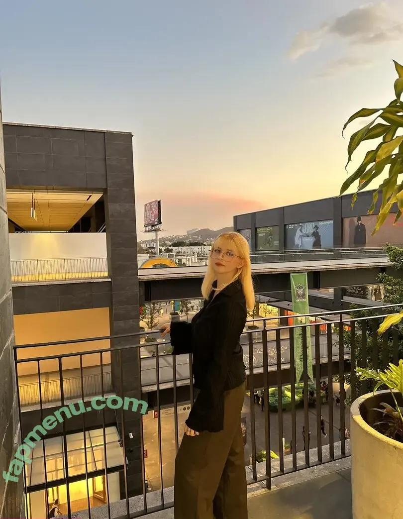 luly1980s nude photo #0055 (luly1980s)