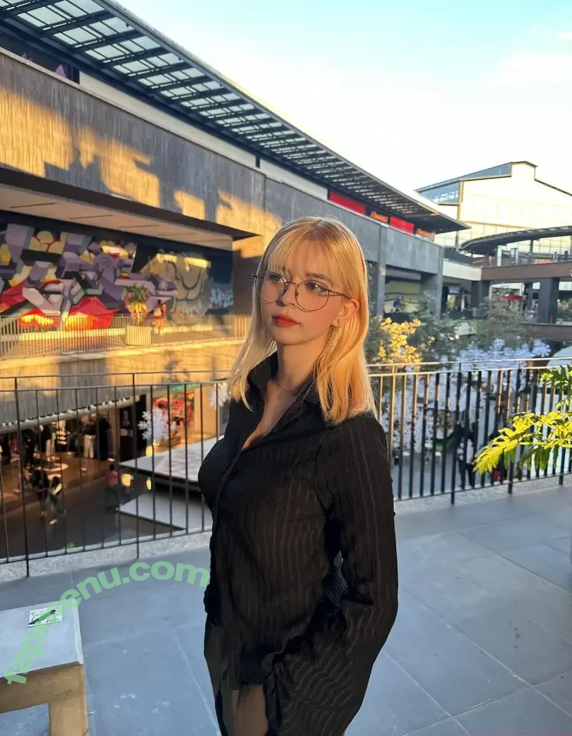 luly1980s nude photo #0056 (luly1980s)