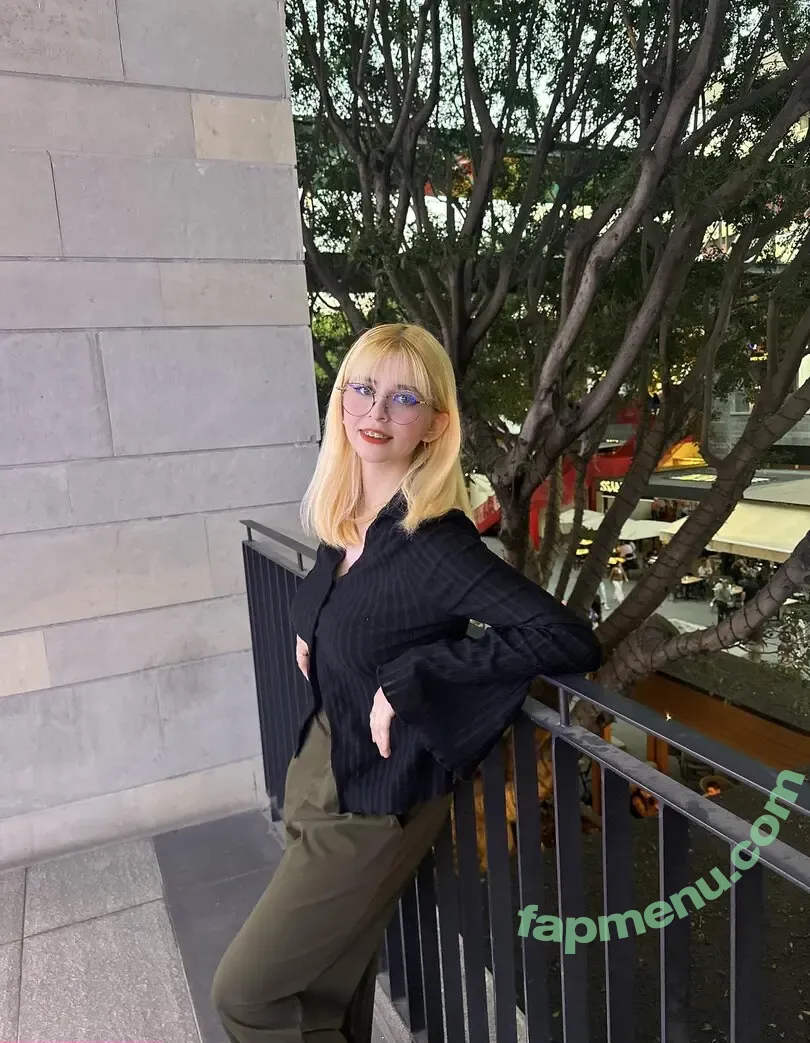 luly1980s nude photo #0057 (luly1980s)