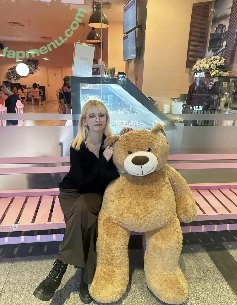 luly1980s nude photo #0058 (luly1980s)