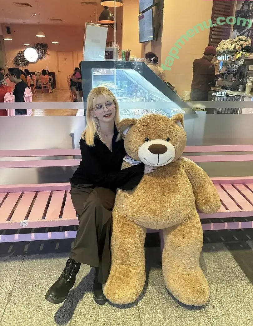 luly1980s nude photo #0059 (luly1980s)