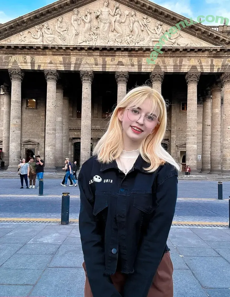 luly1980s nude photo #0060 (luly1980s)