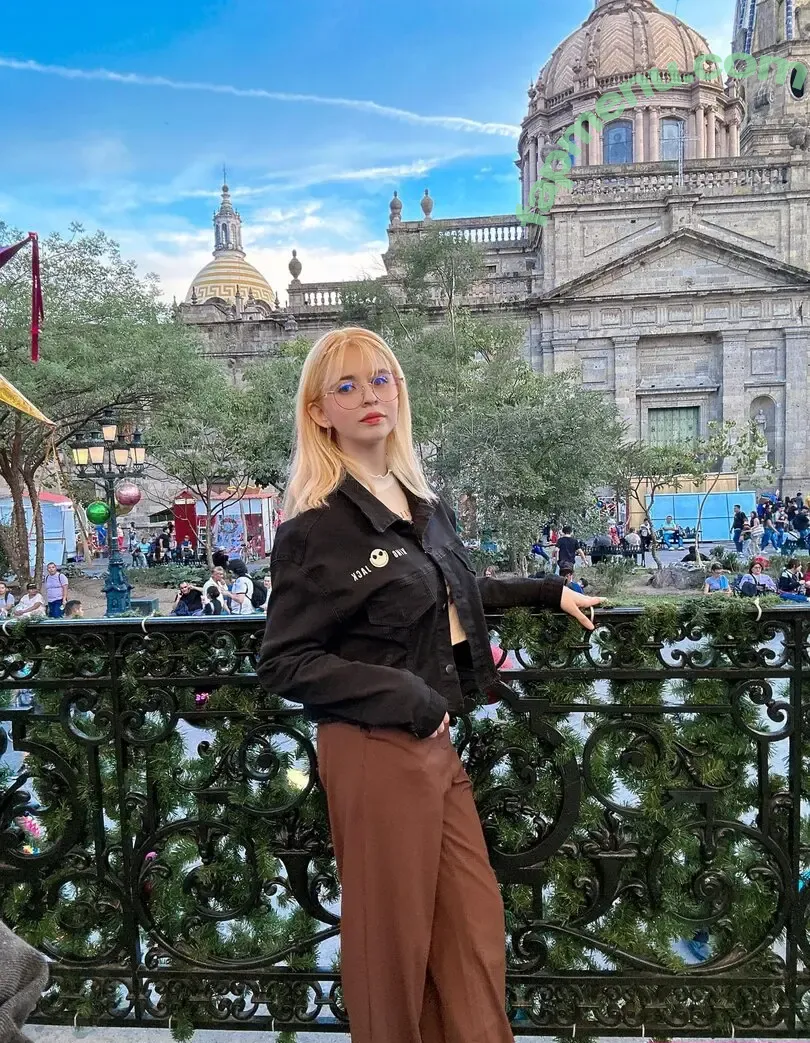 luly1980s nude photo #0061 (luly1980s)