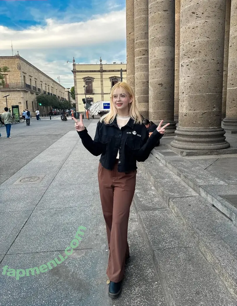 luly1980s nude photo #0063 (luly1980s)