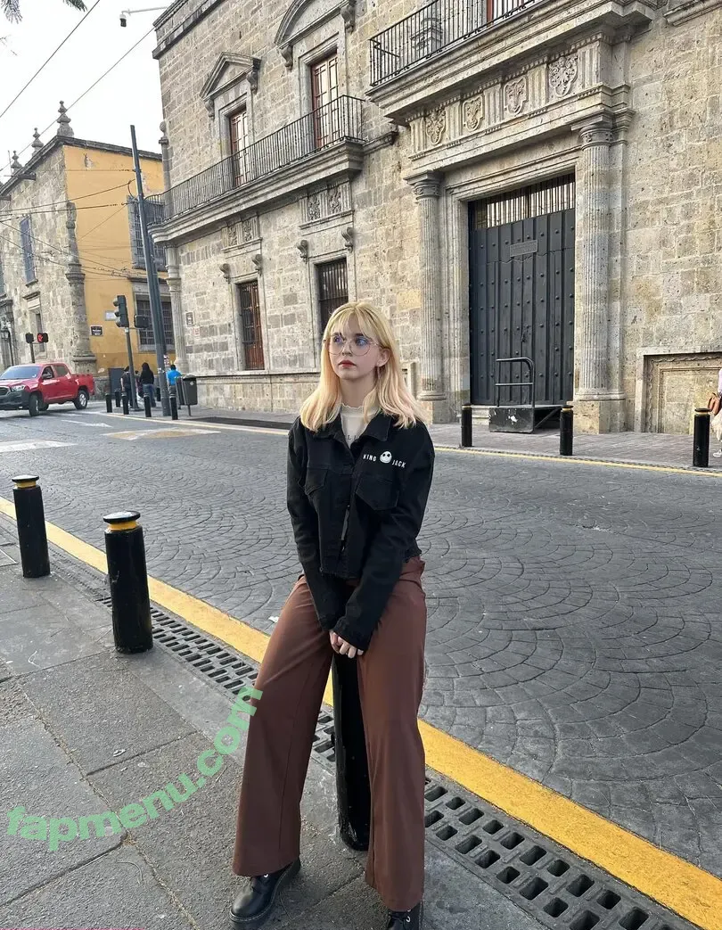 luly1980s nude photo #0064 (luly1980s)