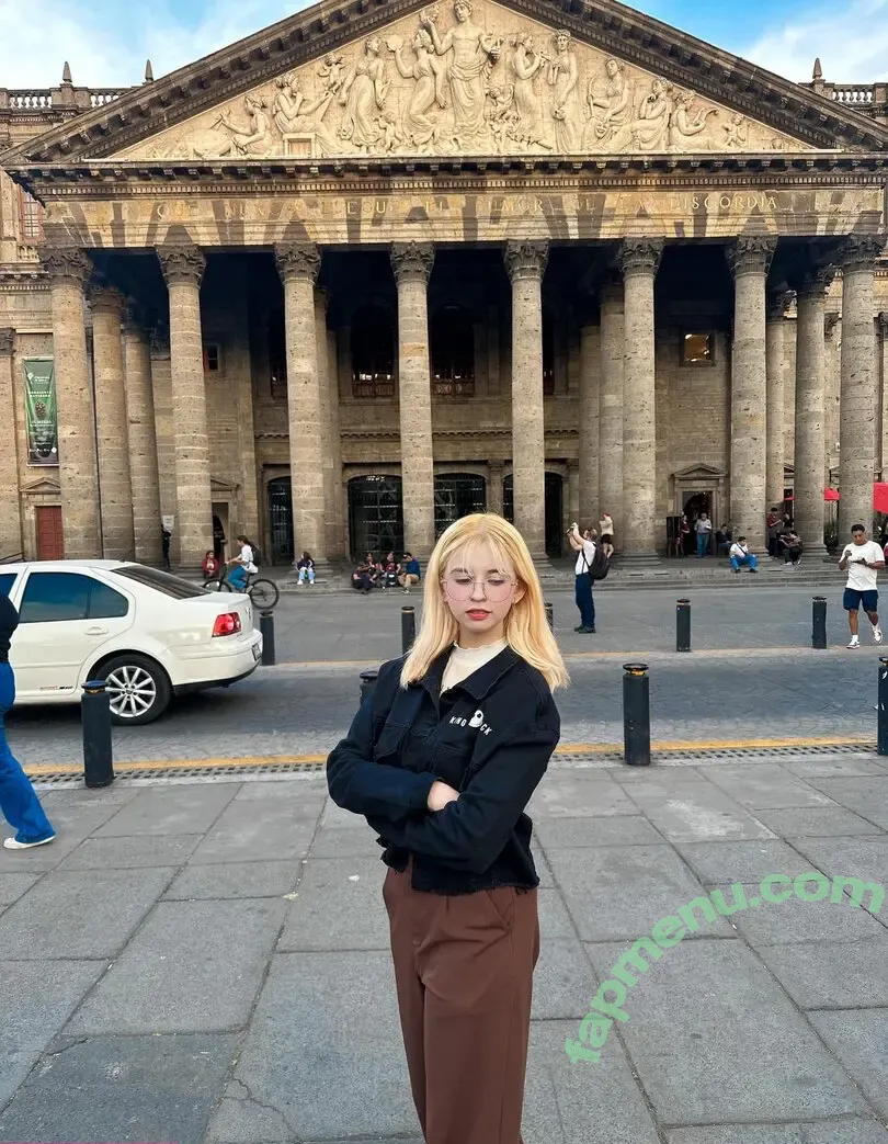 luly1980s nude photo #0065 (luly1980s)