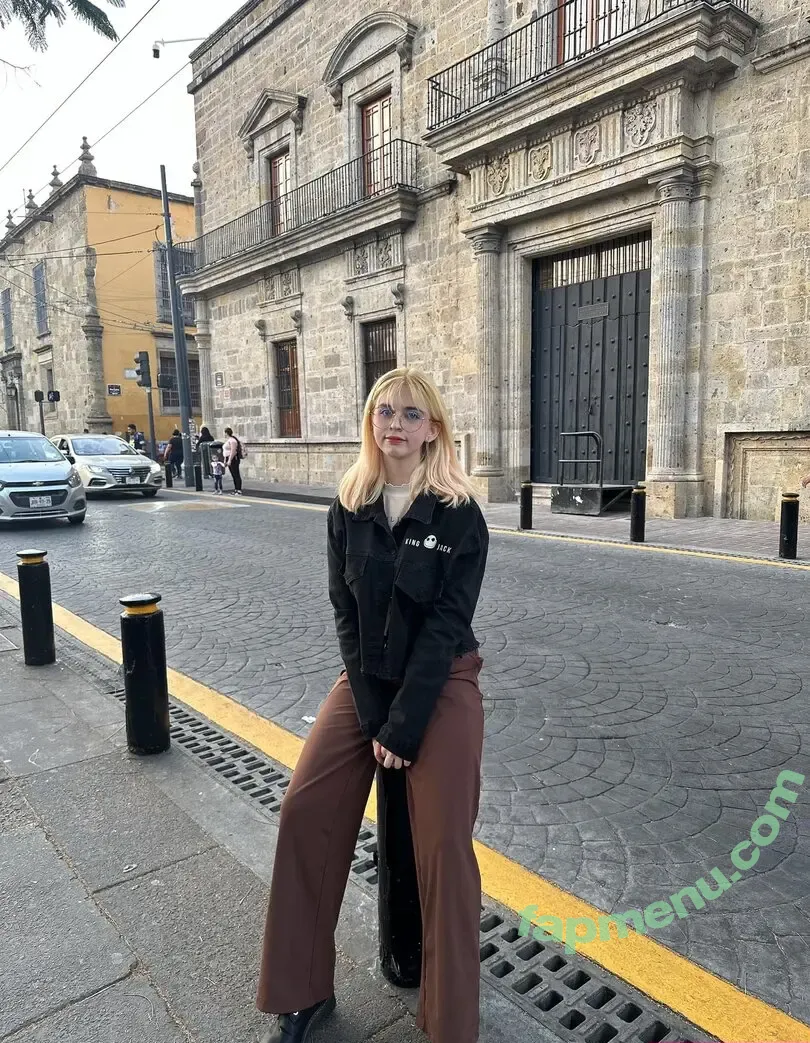 luly1980s nude photo #0066 (luly1980s)