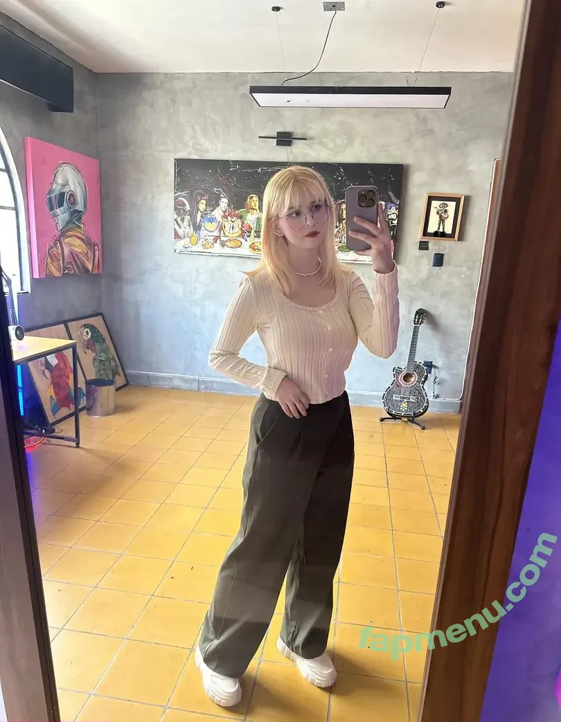 luly1980s nude photo #0068 (luly1980s)