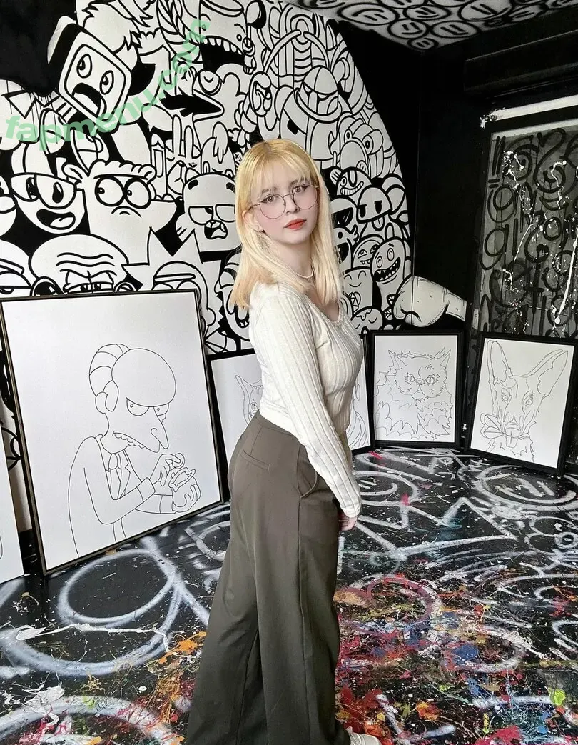 luly1980s nude photo #0069 (luly1980s)