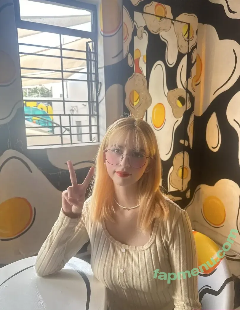 luly1980s nude photo #0070 (luly1980s)