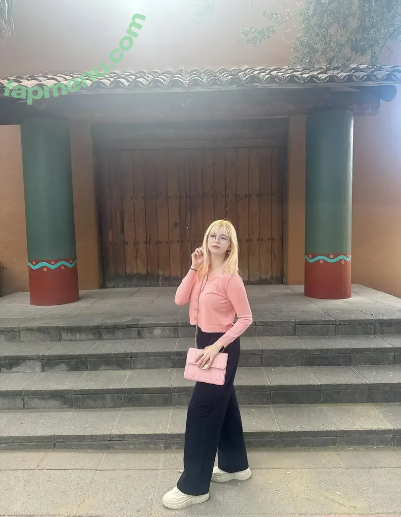 luly1980s nude photo #0071 (luly1980s)