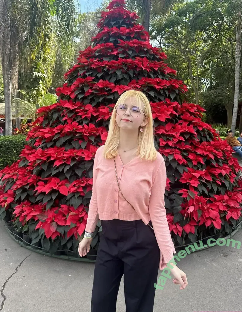 luly1980s nude photo #0072 (luly1980s)