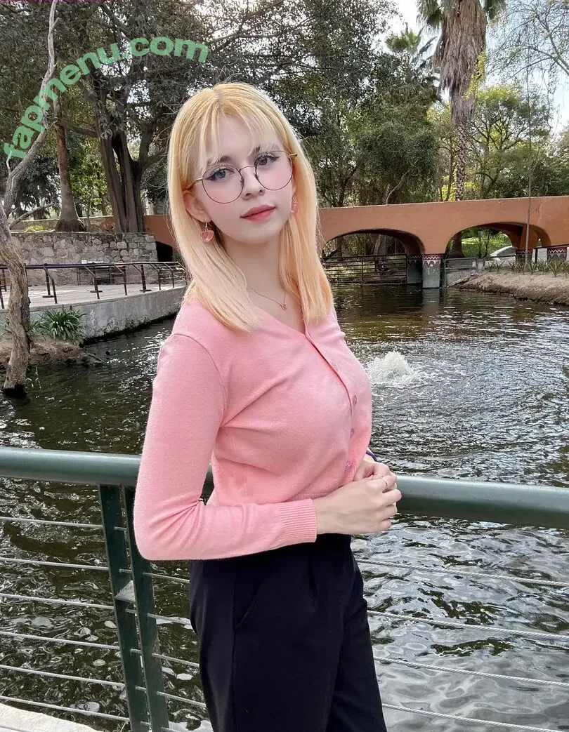 luly1980s nude photo #0074 (luly1980s)