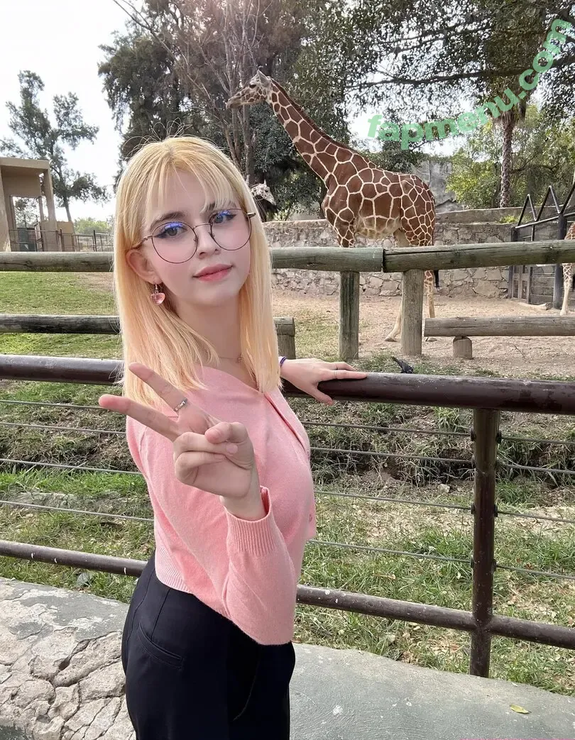 luly1980s nude photo #0075 (luly1980s)