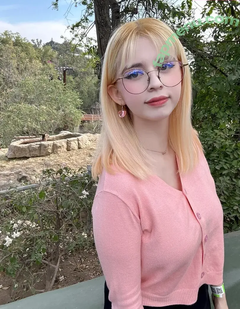 luly1980s nude photo #0076 (luly1980s)