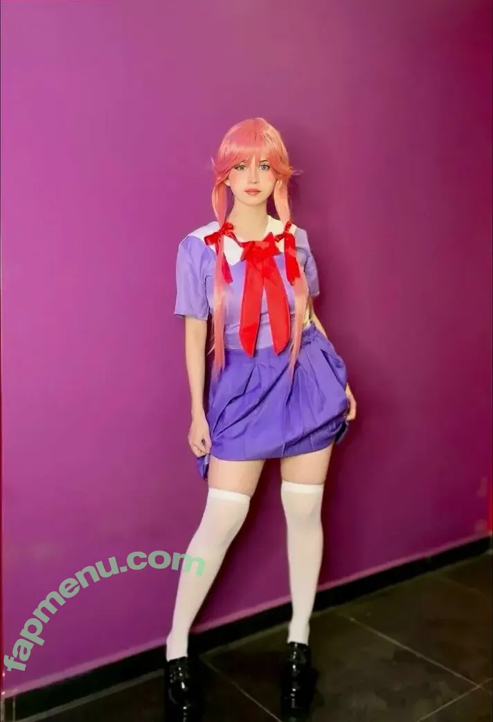 luly1980s nude photo #0101 (luly1980s)