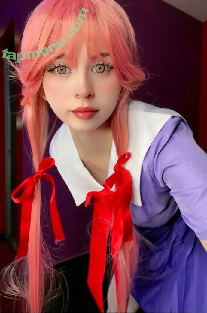 luly1980s nude photo #0103 (luly1980s)