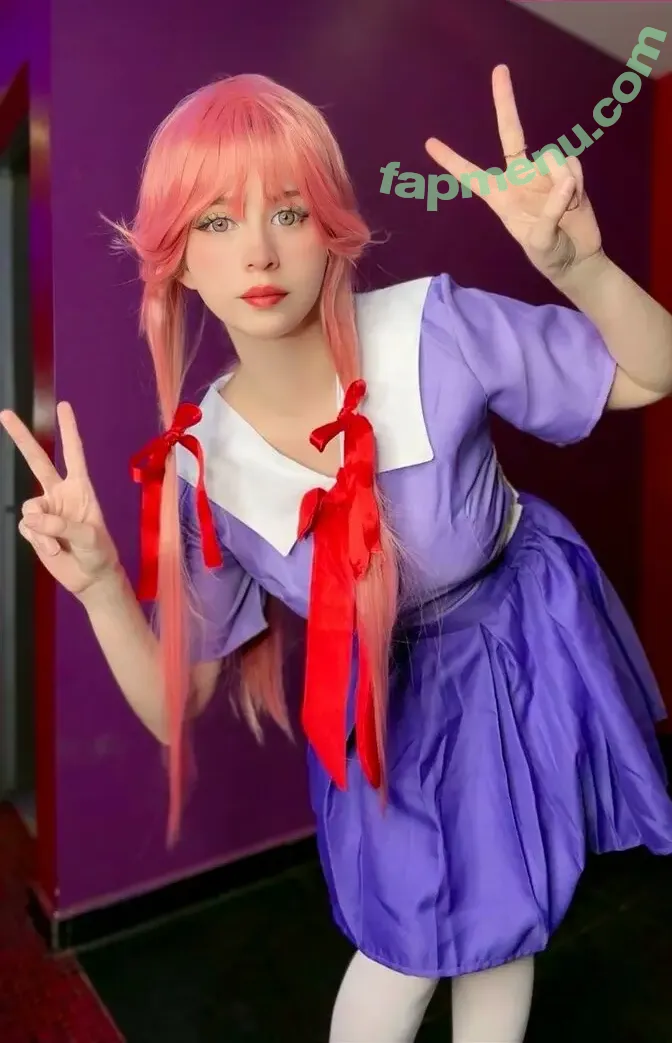 luly1980s nude photo #0104 (luly1980s)