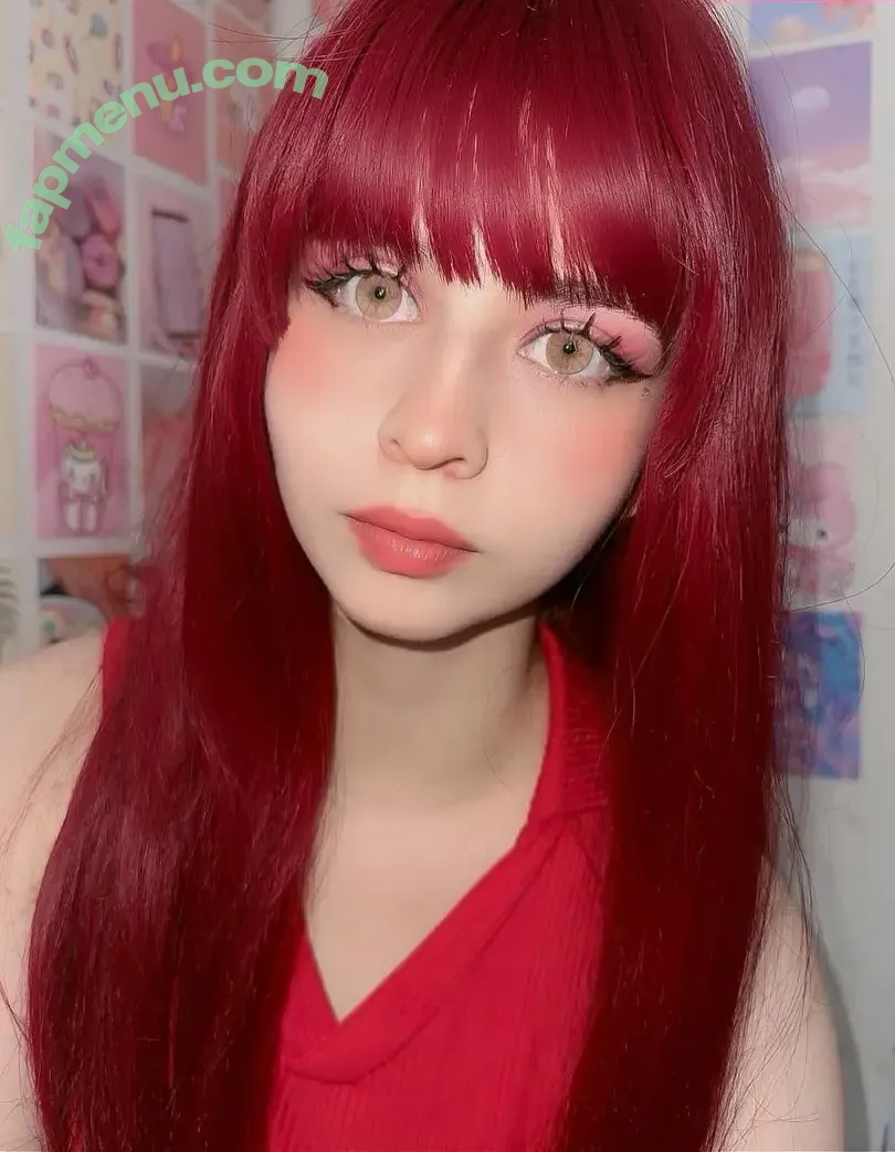 luly1980s nude photo #0105 (luly1980s)