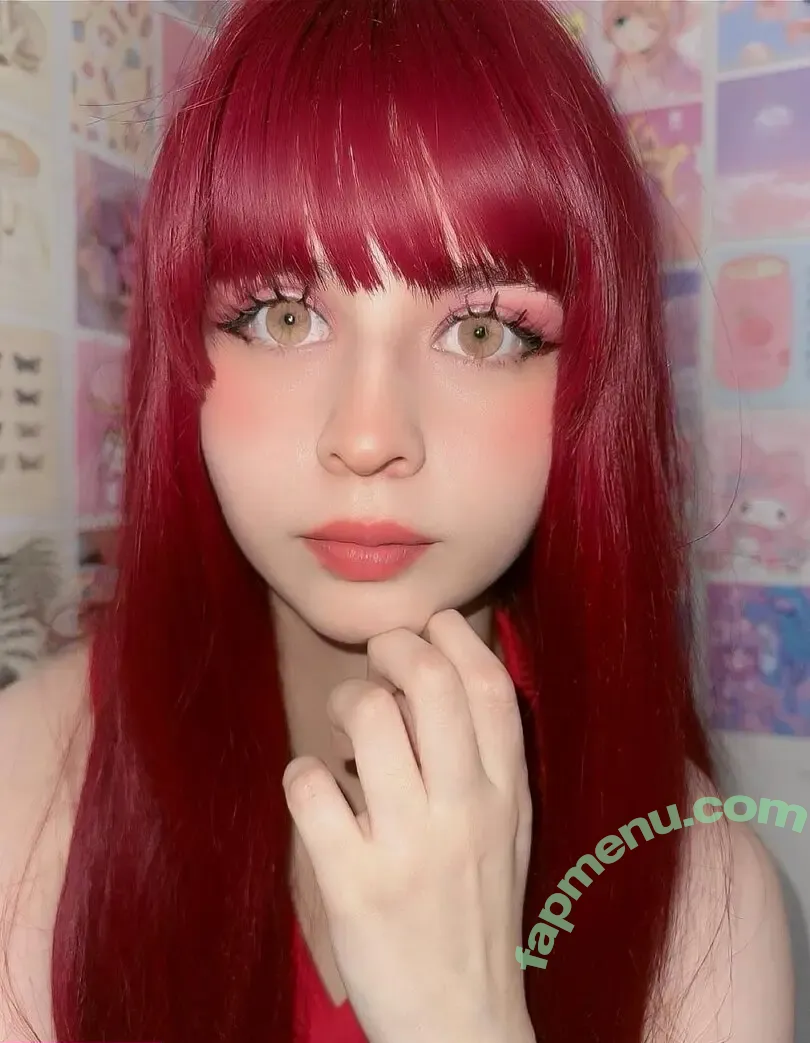 luly1980s nude photo #0106 (luly1980s)