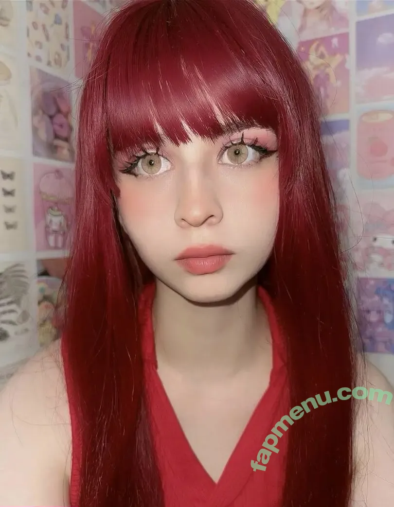 luly1980s nude photo #0107 (luly1980s)