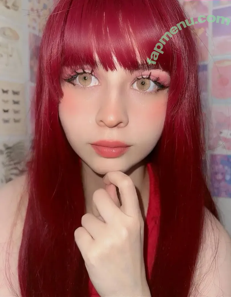 luly1980s nude photo #0108 (luly1980s)