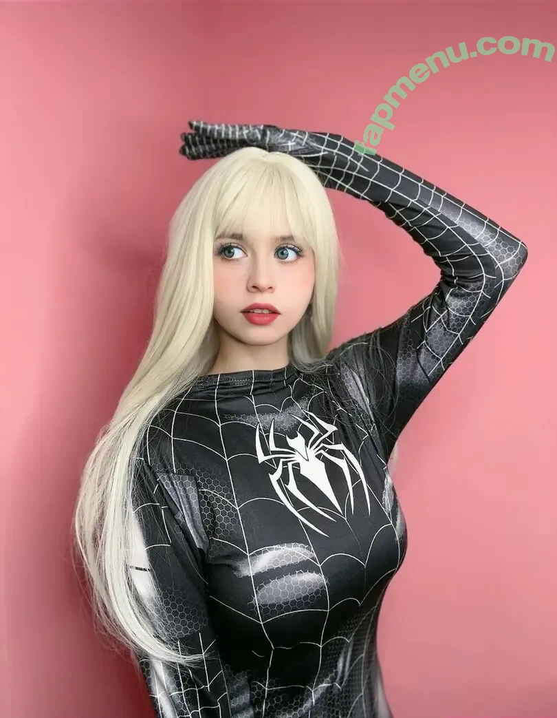 luly1980s nude photo #0109 (luly1980s)