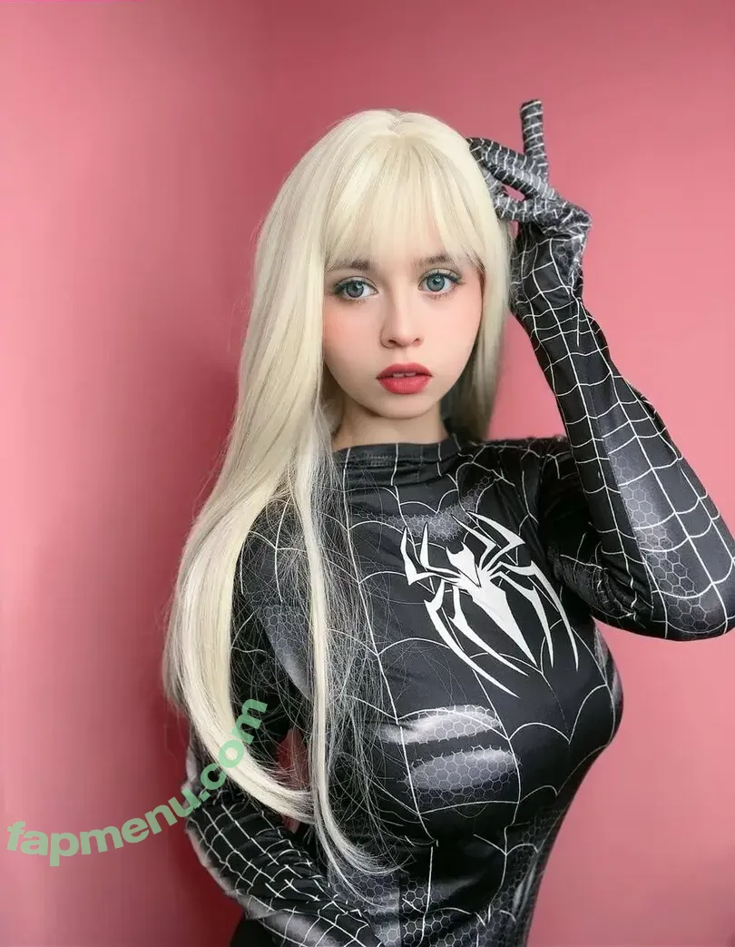 luly1980s nude photo #0110 (luly1980s)