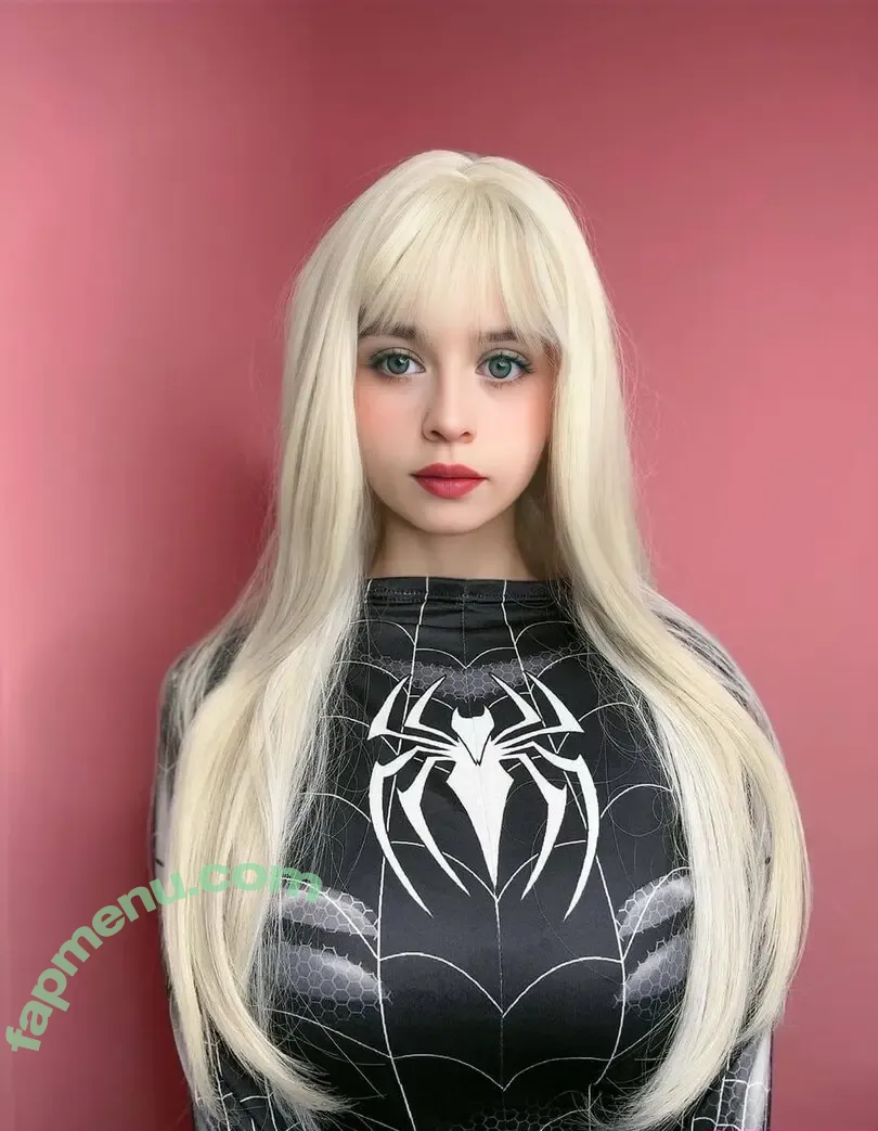 luly1980s nude photo #0112 (luly1980s)