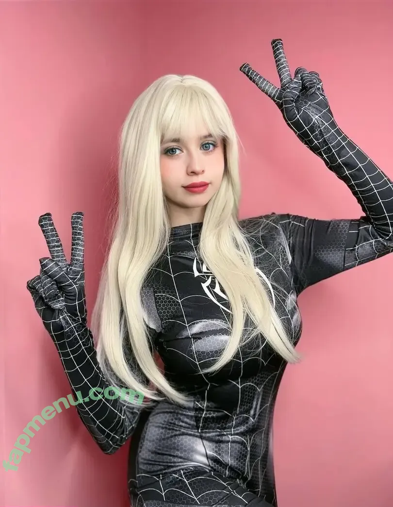 luly1980s nude photo #0114 (luly1980s)