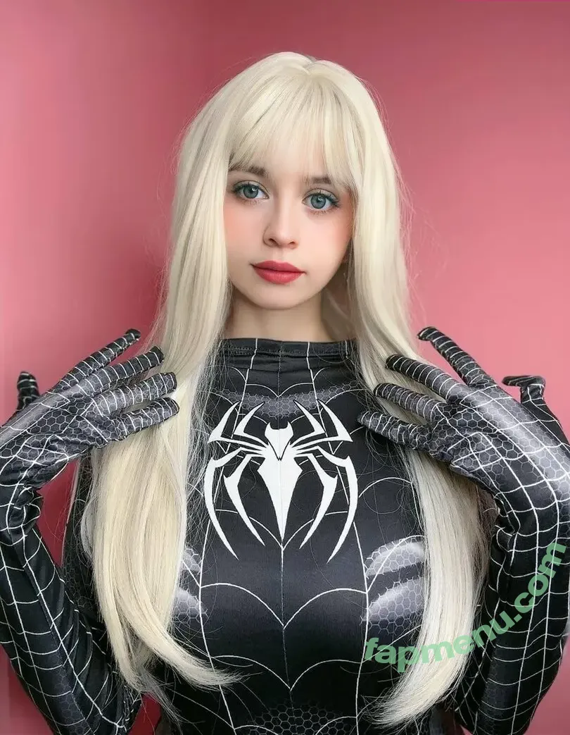 luly1980s nude photo #0118 (luly1980s)