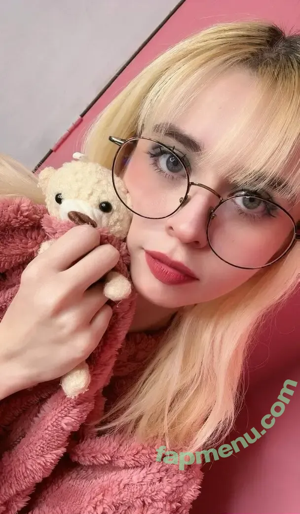 luly1980s nude photo #0119 (luly1980s)