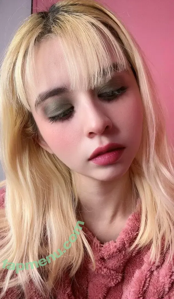 luly1980s nude photo #0120 (luly1980s)