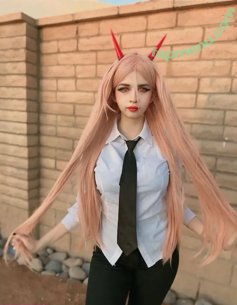 luly1980s nude photo #0121 (luly1980s)