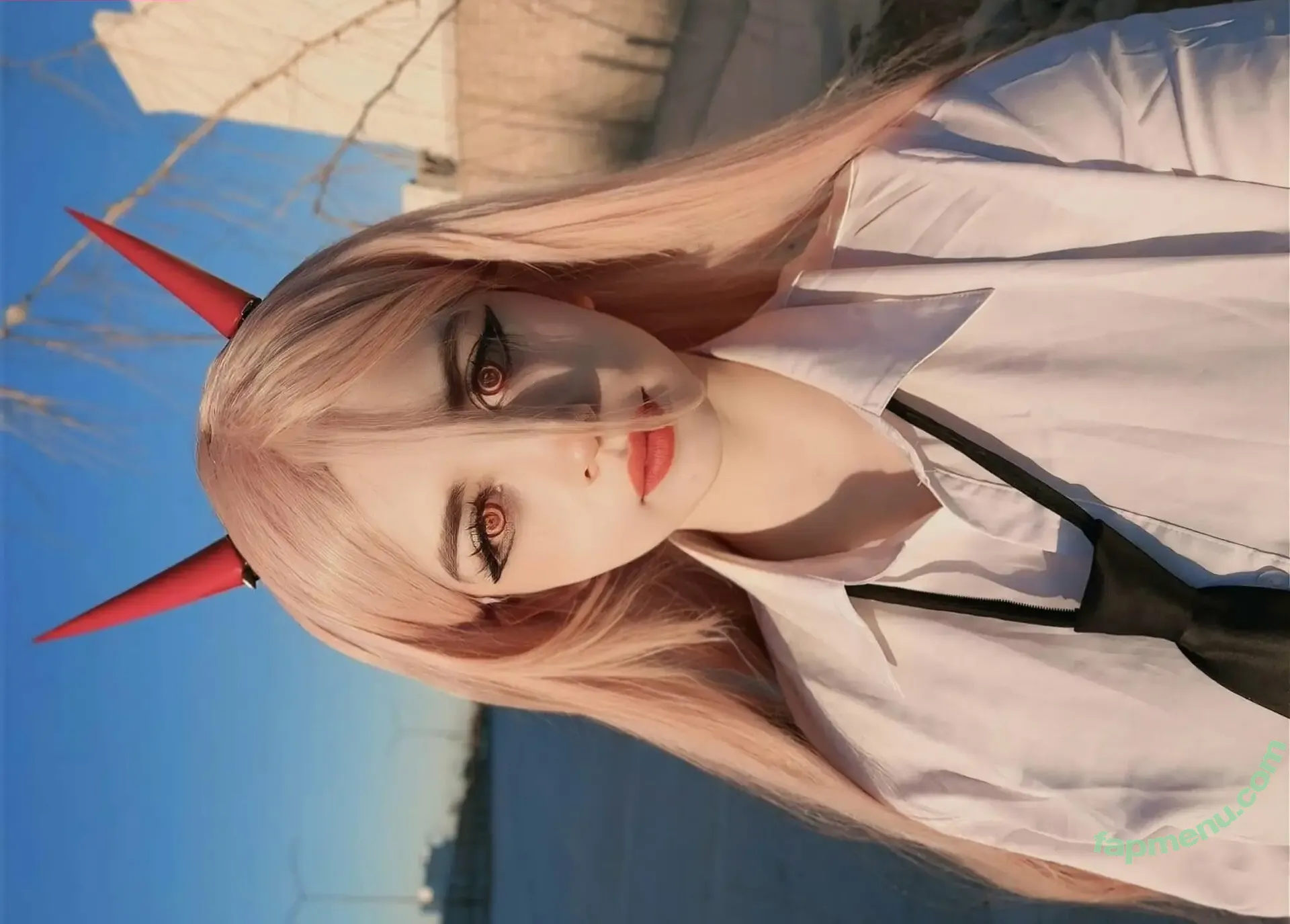 luly1980s nude photo #0122 (luly1980s)