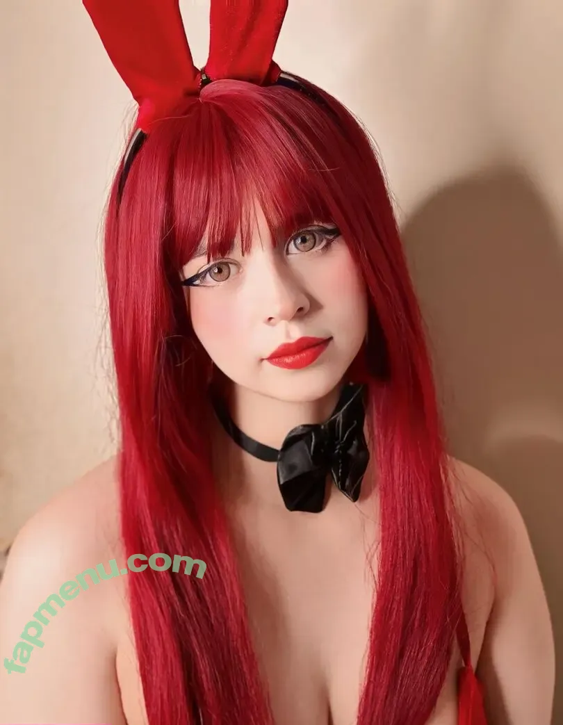 luly1980s nude photo #0234 (luly1980s)