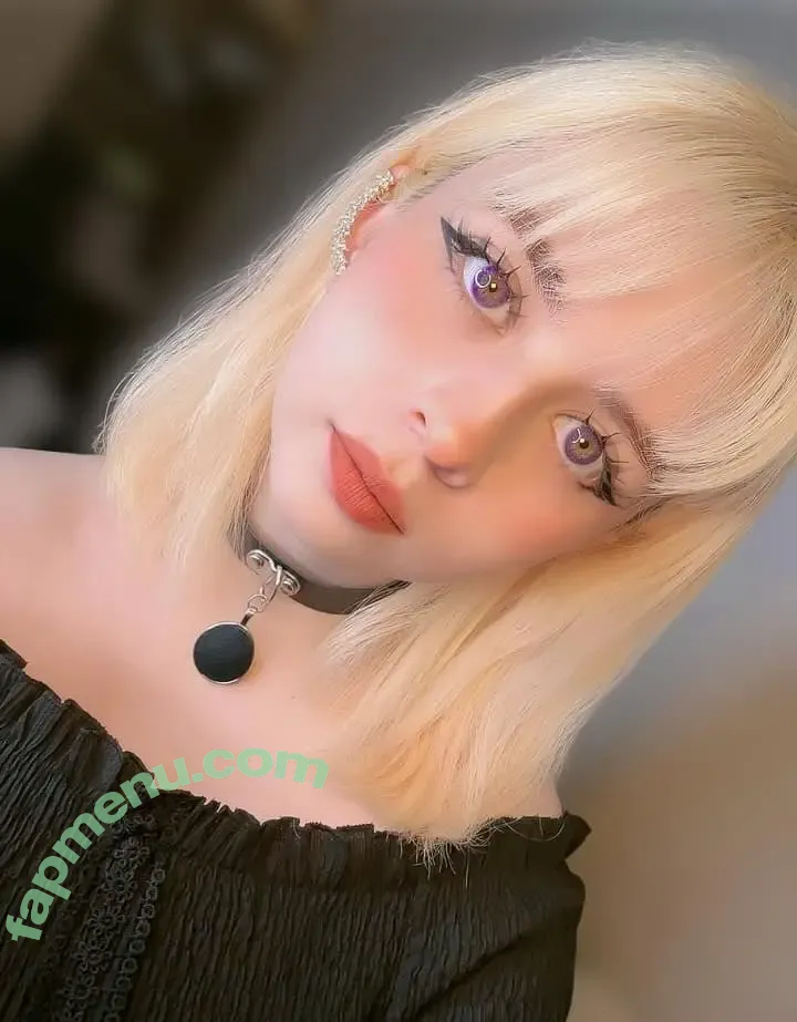 luly1980s nude photo #0295 (luly1980s)