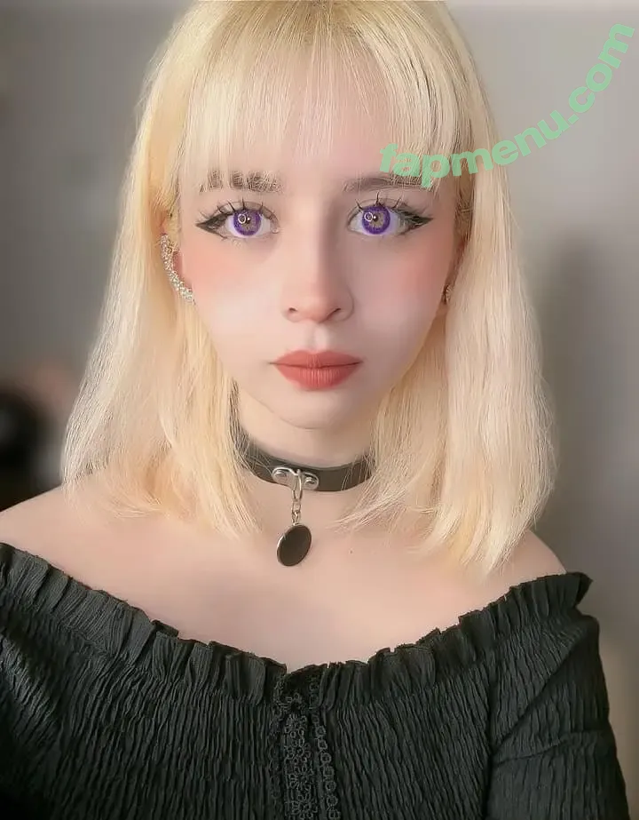luly1980s nude photo #0297 (luly1980s)