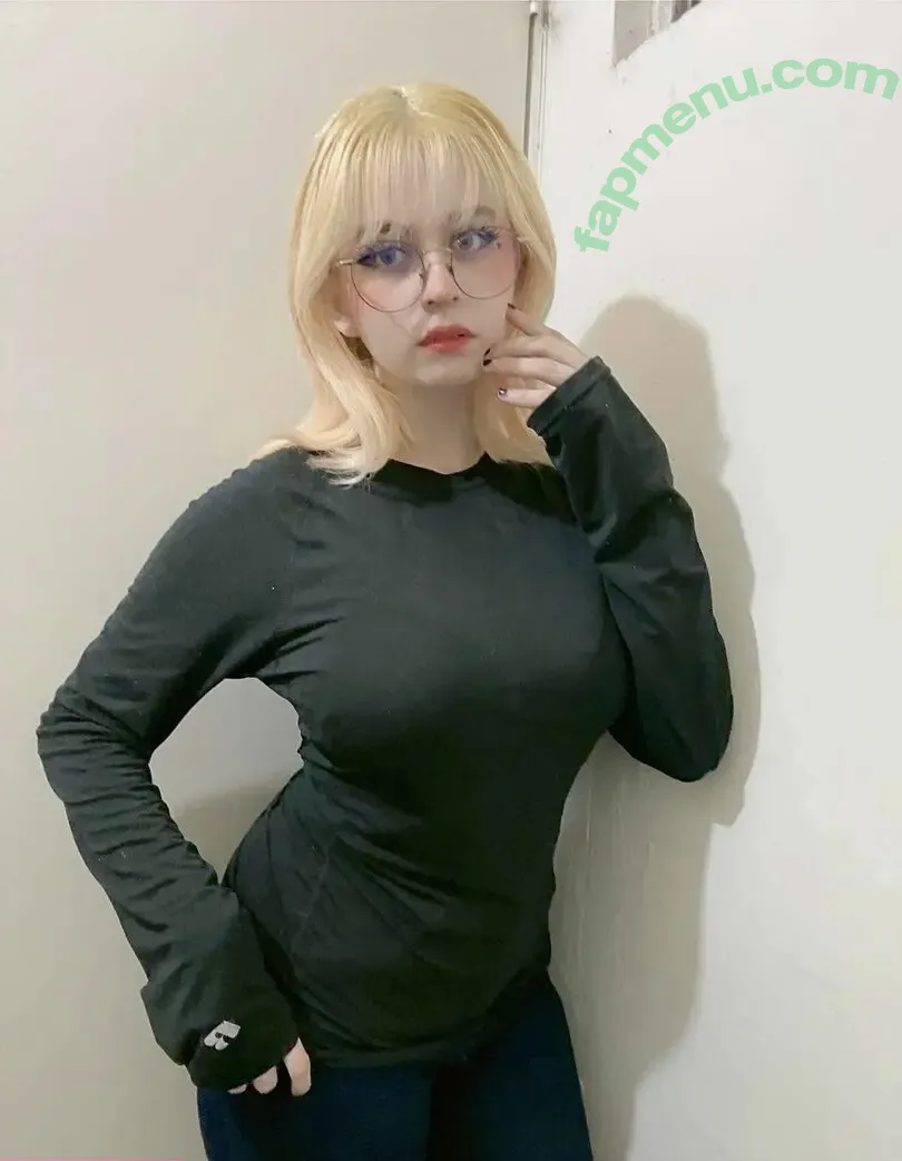 luly1980s nude photo #0303 (luly1980s)