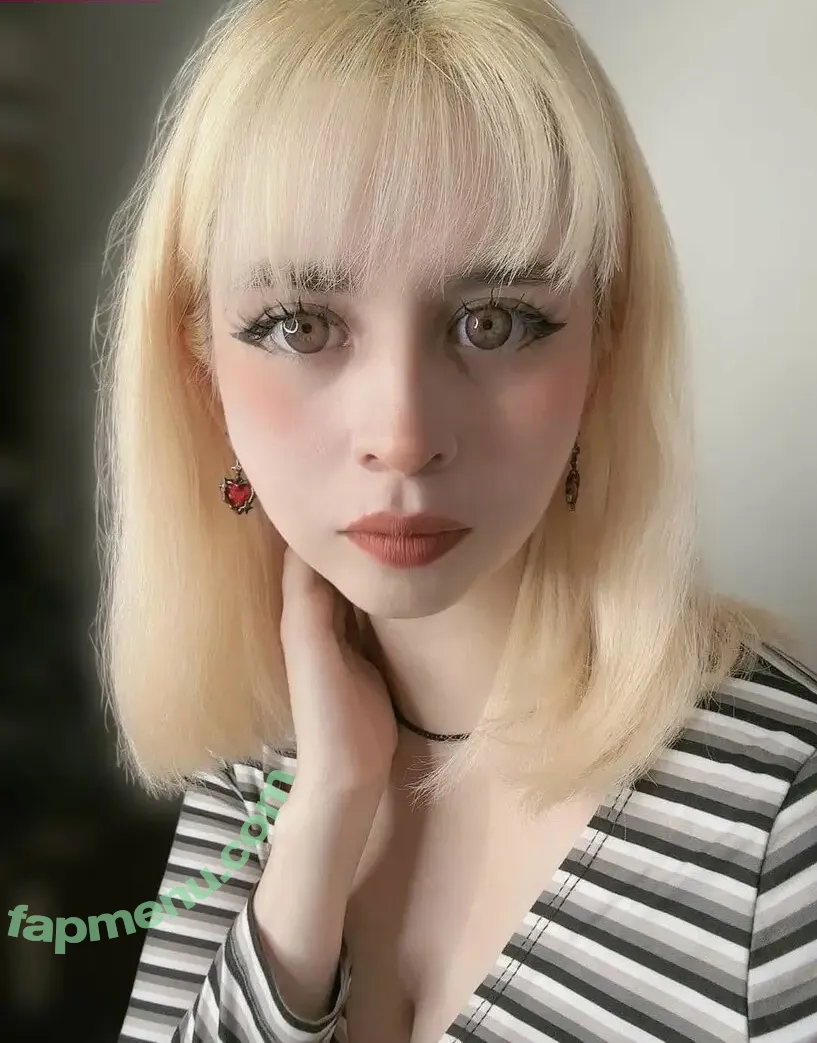 luly1980s nude photo #0305 (luly1980s)