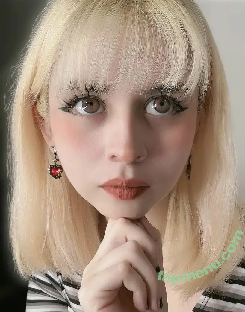 luly1980s nude photo #0306 (luly1980s)