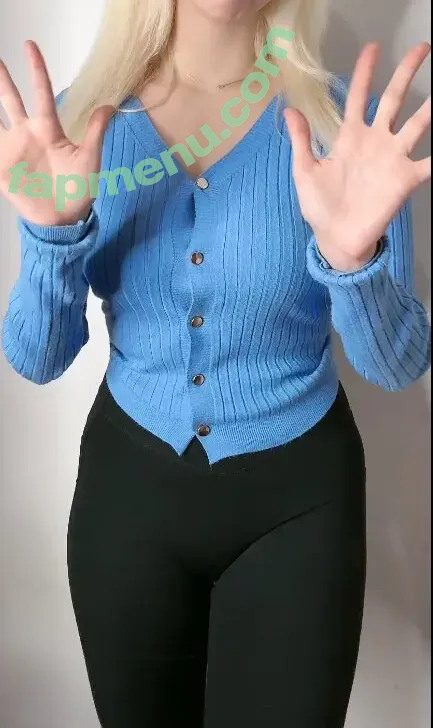 luly1980s nude photo #0542 (luly1980s)