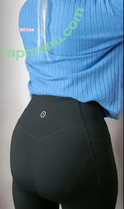 luly1980s nude photo #0544 (luly1980s)