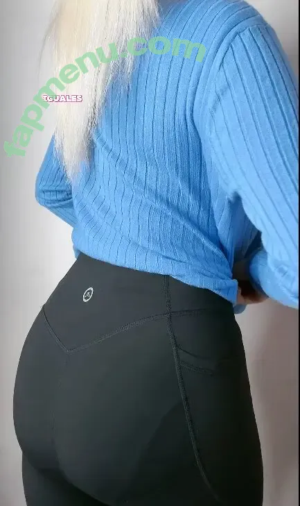 luly1980s nude photo #0545 (luly1980s)