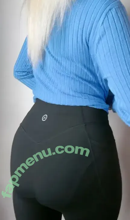 luly1980s nude photo #0546 (luly1980s)