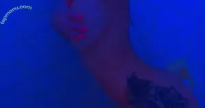 lulyguller / luly.g.vip / luulyguller nude photo #0049