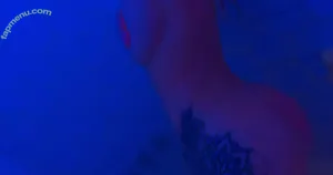 lulyguller / luly.g.vip / luulyguller nude photo #0051